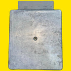 Computadora Motor F-150, Lobo 5.4 Aut. 97-03 F75f12a650zd