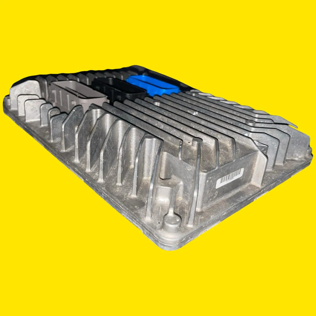 Computadora Motor Equinox/terrain/acadia/captiva 13-16