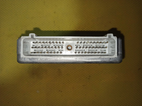 Computadora De Motor Ford Explorer 4.0 Usado Original 91-92