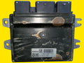 Computadora Motor Nissan Altima 2.5 Orig. 07-08 Mec120060