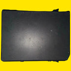 Modulo Bcm Ipdm Nissan X-trail, Rogue Orig. 21-25 284b76ra1c