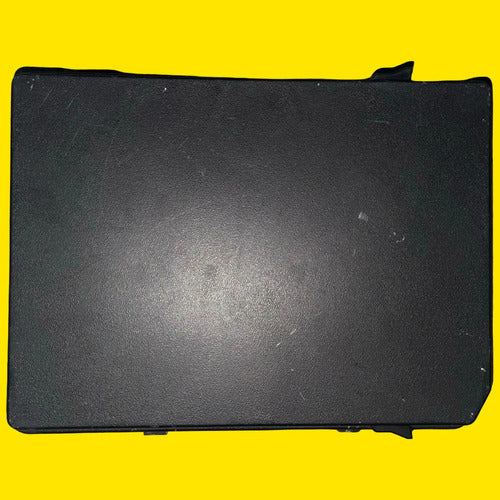 Modulo Bcm Ipdm Nissan X-trail, Rogue Orig. 21-25 284b76ra1c