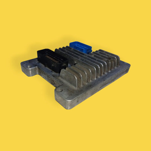 Computadora Motor Cavalier, Sunfire 2.2 Usado Original 02-05
