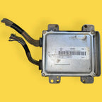 Computadora Motor Silverado, Sierra, Tahoe, Yukon Orig 07-14