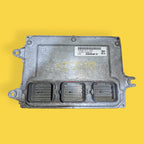 Computadora Motor Autm. Honda Civic 1.8 Usado Original 14-16