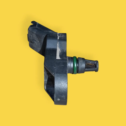 Sensor Maf Peugeot 206/306/307/407/partner Usado Orig. 98-08