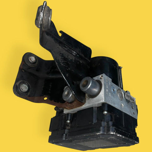 Modulo Abs Dodge Ram 09-25 Usado Original P68292756ab