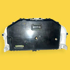 Cluster Velocimetro Dodge Attitude 15-19 Atm Usado Original Negro