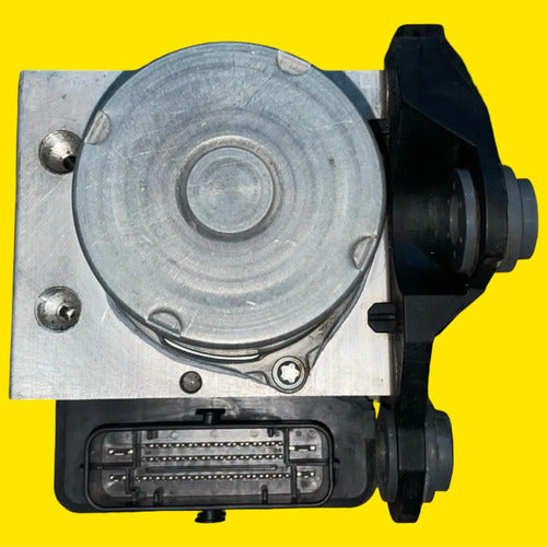 Modulo Abs Ibiza, Arona, Virtus, Polo 17-24 2q0614517an