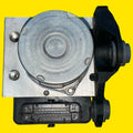 Modulo Abs Ibiza, Arona, Virtus, Polo 17-24 2q0614517an
