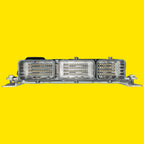 Computadora Motor Nissan Altima 2.5 Autm. 13-15 Mec300000