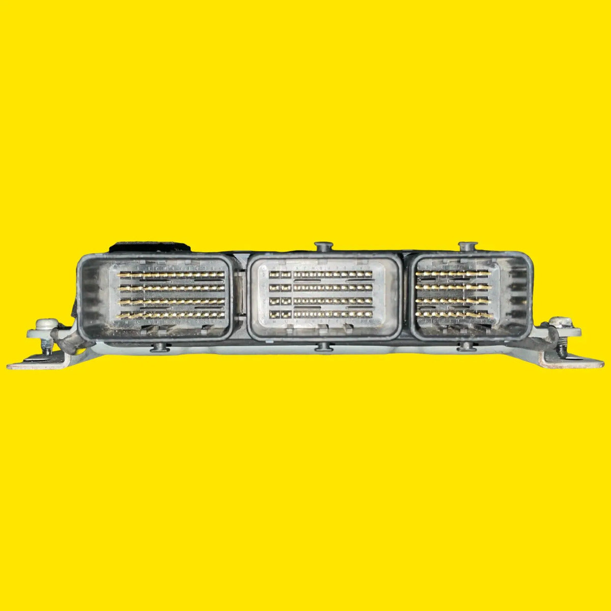 Computadora Motor Nissan Altima 2.5 Autm. 13-15 Mec300000