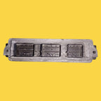 Computadora Motor Ford Focus 2.0 Autm. Usado Original 08-11