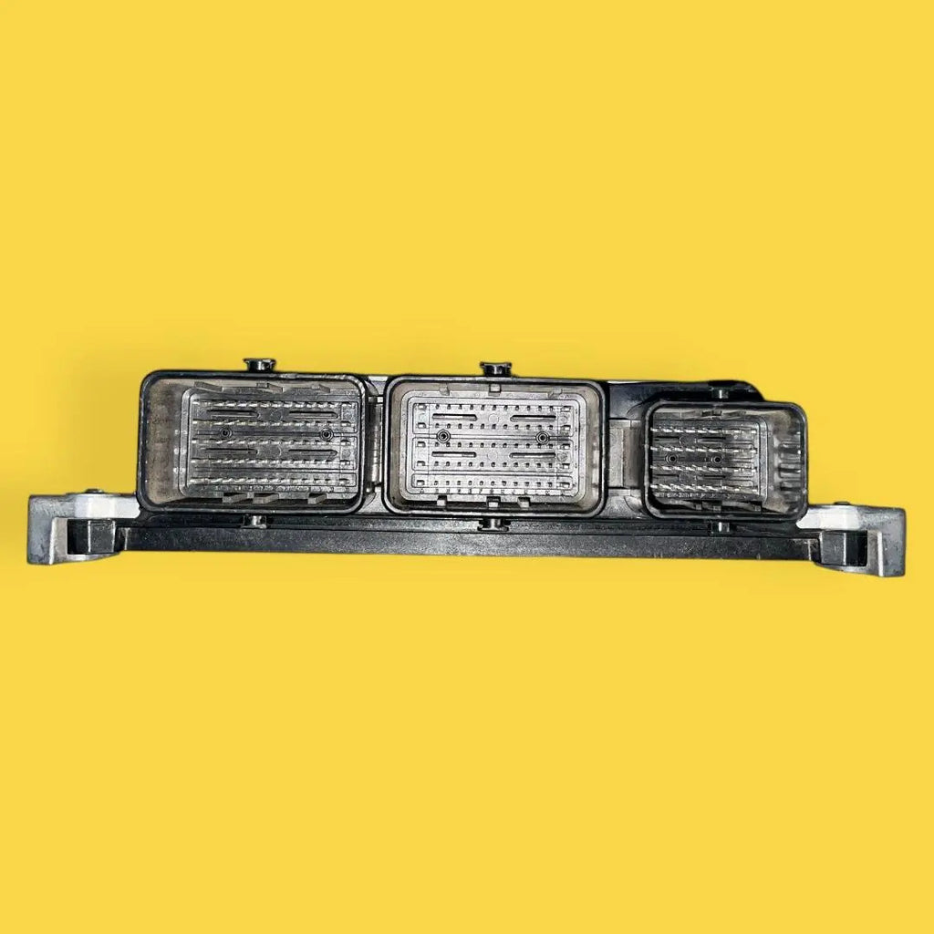 Computadora Motor Nissan Sentra 2.0 Original 20-24 Bed504700