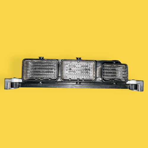 Computadora Motor Nissan Sentra 2.0 Original 20-24 Bed504700