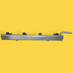 Riel Inyectores 2.4 Caliber/avenger/journey 07-17 04891577ab
