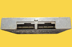 Computadora Chevrolet Celebrity/cava 2.895-99 Usado Original