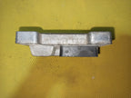 Computadora Ecu Ecm Chevrolet Cavalier 2.2 Usado Orig. 03-05