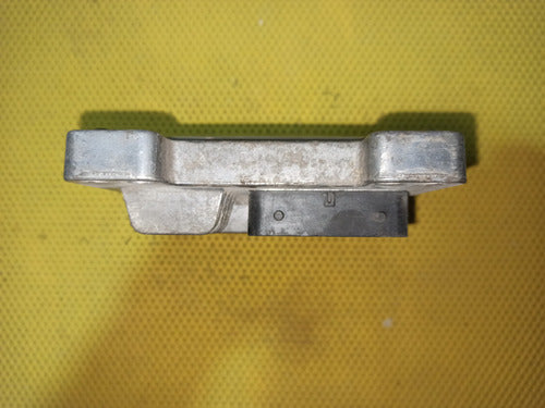 Computadora Ecu Ecm Chevrolet Cavalier 2.2 Usado Orig. 03-05