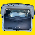 Quinta Puerta Cajuela Chevrolet Traverse Usado Orig. 13-17 Blanco