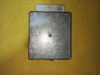 Computadora De Motor Ford Explorer 4.0 Usado Original 91-92