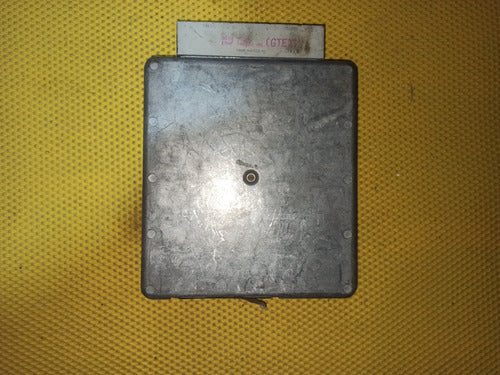 Computadora De Motor Ford Explorer 4.0 Usado Original 91-92