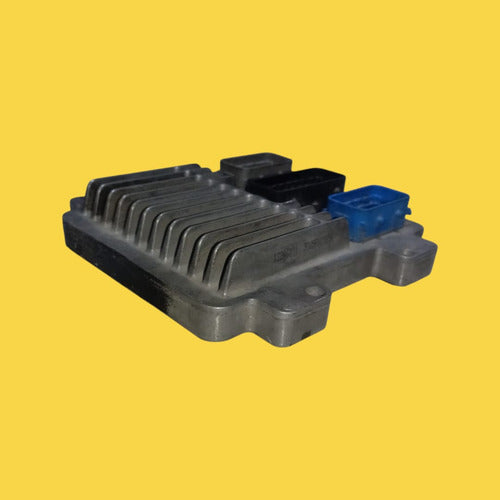 Computadora Motor Malibu/equinox/montana 3.5 Usado Original