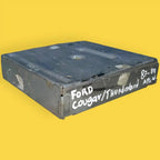 Computadora Motor 3.8 Thunderbird, Cougar 87-89 E5sf12a651bb
