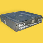 Computadora Motor 3.8 Thunderbird, Cougar 87-89 E5sf12a651bb