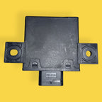 Modulo Sonido Impacto Audi Q5, Sq5 Usado Original 18-24