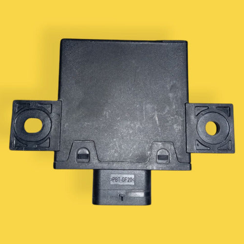 Modulo Sonido Impacto Audi Q5, Sq5 Usado Original 18-24