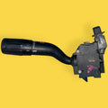 Palanca Limpiaparabrisas Ford Focus Orig. 08-11 8s4t3k359acw