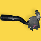 Palanca Limpiaparabrisas Ford Focus Orig. 08-11 8s4t3k359acw