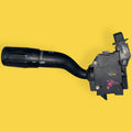 Palanca Limpiaparabrisas Ford Focus Orig. 08-11 8s4t3k359acw