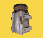 Compresor A/c Ford Windstar 3.8 Usado Original 99-03