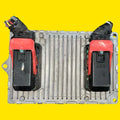 Computadora Motor Dodge Avenger 2.4 Orig. 11-12 P05150541ad