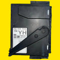 Modulo Confort Bcm Corsa/meriva/tornado Orig. 04-08 13111113