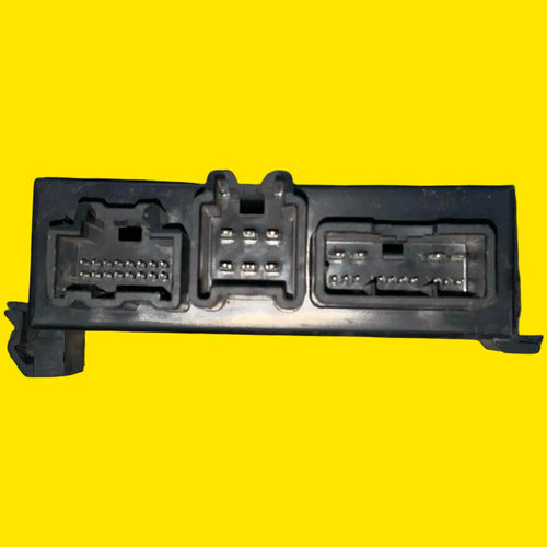 Modulo Puerta Chevrolet/cadillac/gmc/buick 06-15 20890999