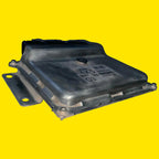 Computadora Motor Nissan Sentra 1.8 Orig. 13-19 Bem404300