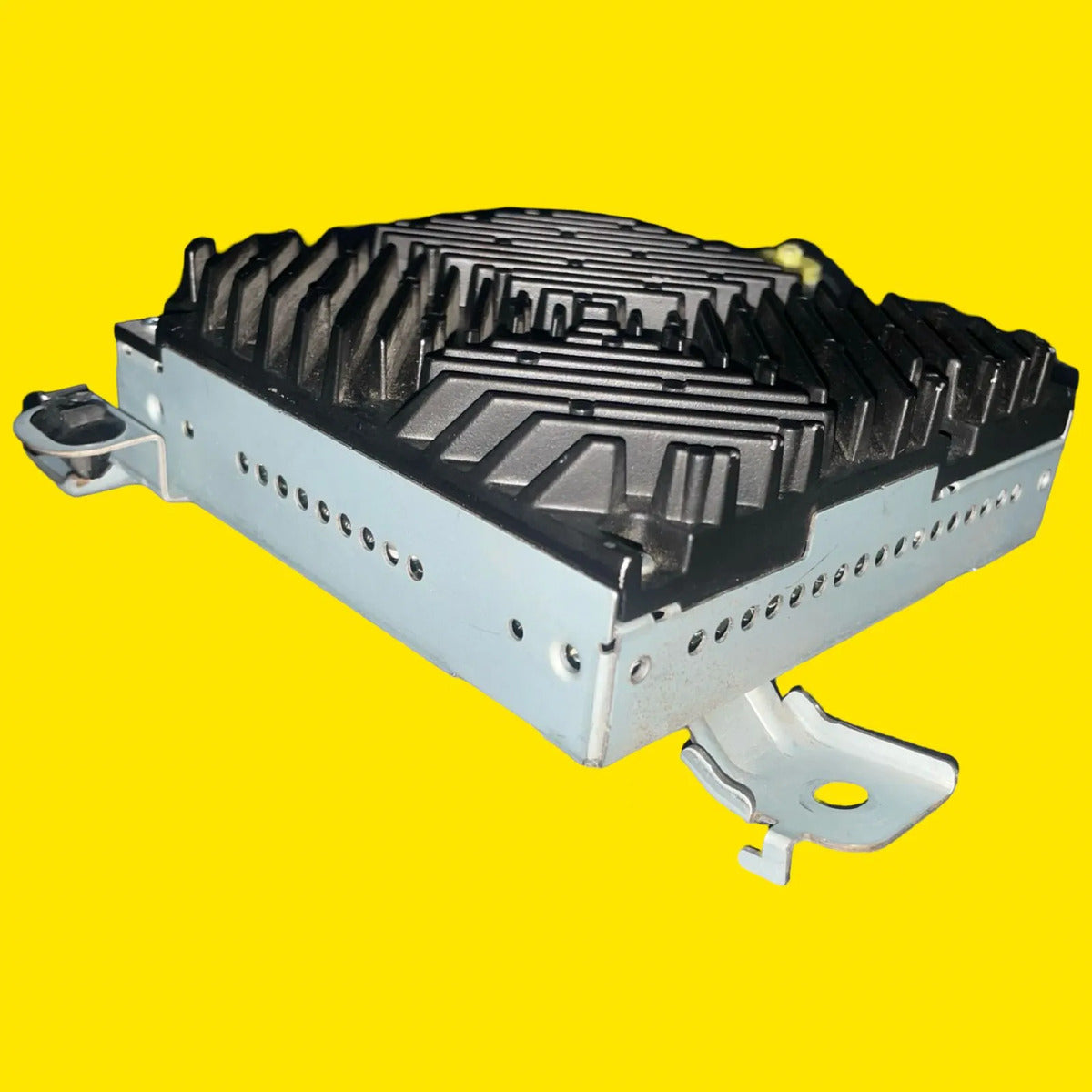 Modulo Amplificador Audio Honda Civic 16-21 39186tbga111m1 Negro