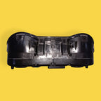 Clúster Velocímetro Para Vw Vento 1.6 Usado Original 14-22 Negro