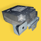 Modulo Control Radio Kia Niro Usado Original 17-22