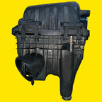 Porta Filtro Aire Caravan/voyager/towncountry 3.8 Orig 08-09