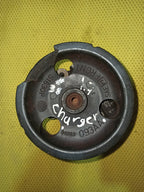 Bomba Direccion Hidraulica Dodge Charger 5.7l Usado Original
