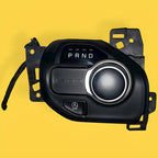 Perilla Selectora Cambios Dodge Ram 19-25 Orig. 68328319ae