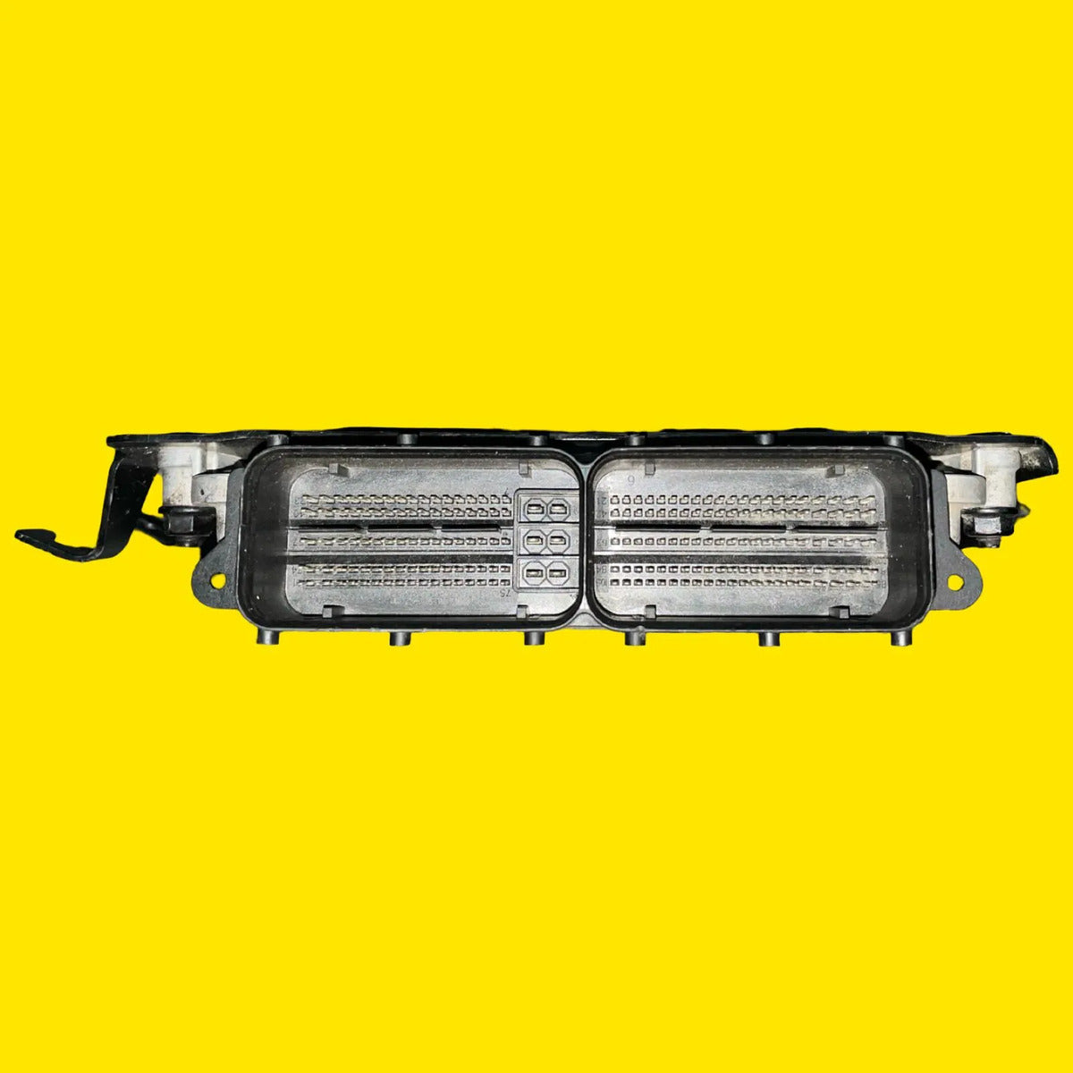 Computadora Motor Kia Soul 1.6 Autm. Orig. 14-15 391102bsh5