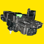 Modulo Bcm Caja Fusibles F150/lobo Orig. 21-23 Mu5t15604kabd
