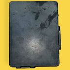 Caja De Fusibles Nissan Altima 2.5l 13-18 Usado Original