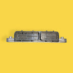 Computadora Motor Mazda Cx-30, Mazda3 2.5 Usado Orig. 14-21