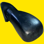 Espejo Lateral Izquierdo Jeep Grand Cherokee Orig. 05-10